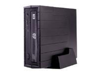 Lite-on DVD+ -R RW 8x8x12 40x24x40 USB2 Retail (SOHW-812SX-04)